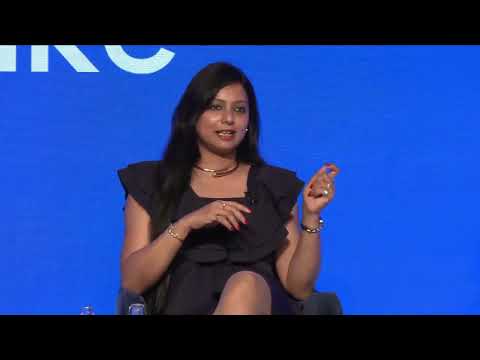 Beyond Innovation: Delivering Genuine AI Success Stories