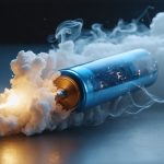 QuantumScape’s Tumultuous Journey: Is the Battery Innovator Losing Steam?