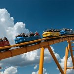 Market’s Roller Coaster: The Trade Turmoil Tug-of-War and Its Impact on Wall Street Dynamics