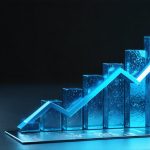 Why a Sudden Market Drop Might Be the Best Investment Opportunity Right Now