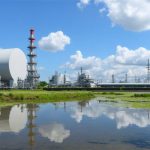 Is Japan Betting on Hydrogen to Achieve Carbon Neutrality, or Stalling the Green Revolution?