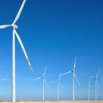 Greece’s Renewable Energy Paradox: When Too Much Green Power Went to Waste