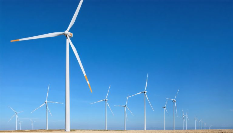 ギリシャの再生可能エネルギーのパラドックス：あまりにも多くのグリーン電力が無駄になったとき