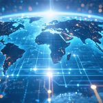 The 5G IoT Revolution: Transforming Connectivity Across the Globe